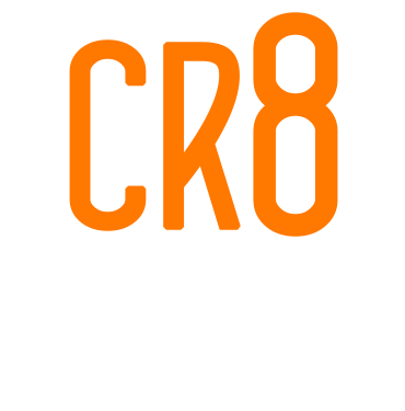 CR8 Architectural UK Architect and Design Installation